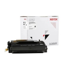 Xerox Everyday Canon 041H Black Compatible Toner Cartridge - Replaces 0453C002