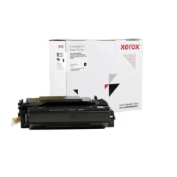 Xerox Everyday Canon 041H Noir Cartouche de toner Générique - Remplace 0453C002