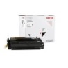Xerox Everyday Canon 041H Black Compatible Toner Cartridge - Replaces 0453C002