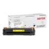 Xerox Everyday Canon 054H Yellow Compatible Toner Cartridge - Replaces 3025C002