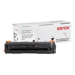 Xerox Everyday Canon 054H Black Compatible Toner Cartridge - Replaces 3028C002