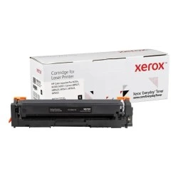 Xerox Everyday Canon 054H Noir Cartouche de toner Générique - Remplace 3028C002