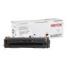 Xerox Everyday Canon 054H Noir Cartouche de toner Générique - Remplace 3028C002