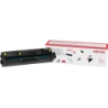 Xerox C230/C235 Amarillo Cartucho de Toner Original - 006R04386