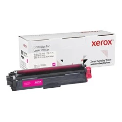 Xerox Everyday Brother TN245/TN246 Magenta Cartouche de toner Générique - Remplace TN245M/TN246M