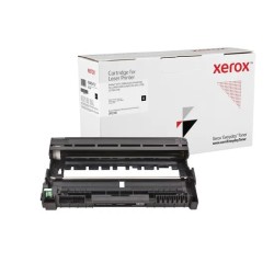 Xerox Everyday Brother DR2300 Compatible Imaging Drum