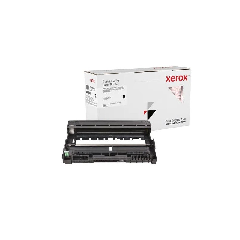 Xerox Everyday Brother DR2300 Compatible Imaging Drum