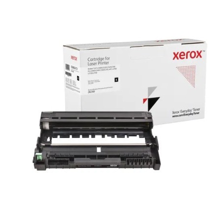 Xerox Everyday Brother DR2300 Compatible Imaging Drum