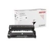 Xerox Everyday Brother DR2300 Compatible Imaging Drum
