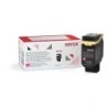 Xerox C410/ VersaLink C415 Magenta Toner Cartridge Original - 006R04687