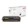 Xerox Everyday HP W2032X Jaune Cartouche de toner Générique - Remplace 415X