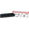 Xerox C230/C235 Ciano Cartucho de Toner Original - 006R04384