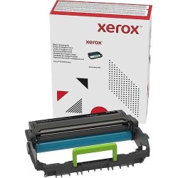Xerox B225/B230/B235 Tambour Original - 013R00691 (Drum)
