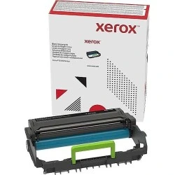Xerox B225/B230/B235 Tambour Original - 013R00691 (Drum)