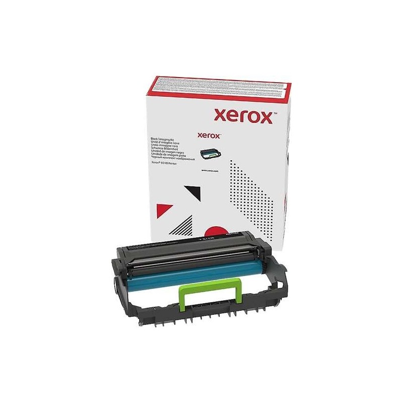 Xerox B225/B230/B235 Tambour Original - 013R00691 (Drum)