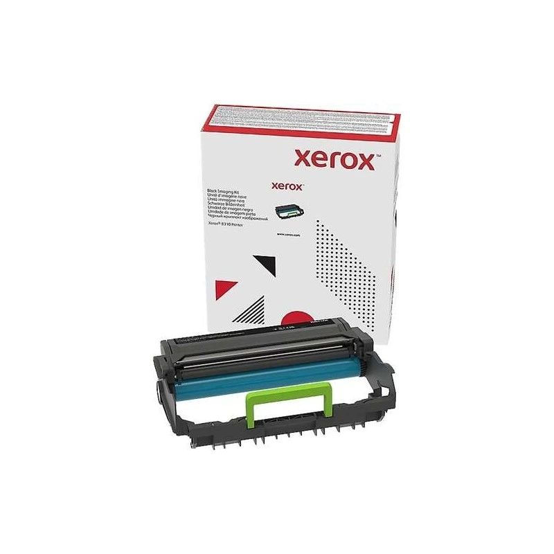 Xerox B225/B230/B235 Tambour Original - 013R00691 (Drum)
