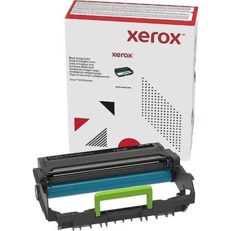 Xerox B225/B230/B235 Tambour Original - 013R00691 (Drum)