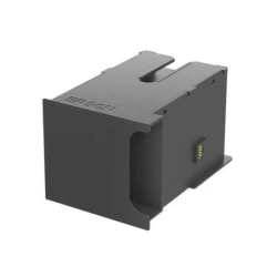 Epson T6711 Original Maintenance Tank - C13T671100