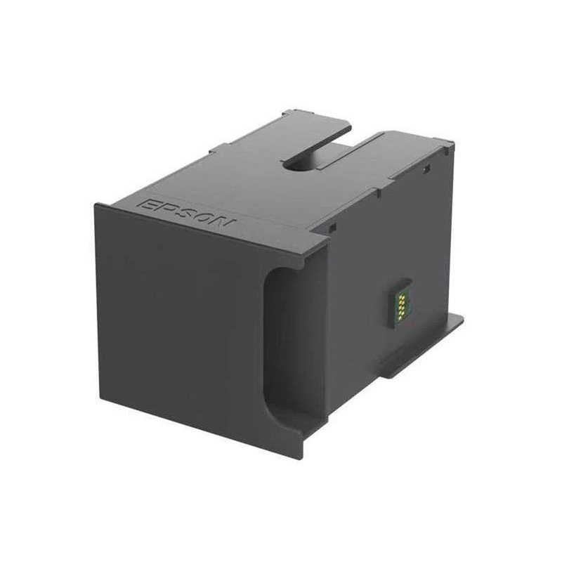 Réservoir d'entretien d'origine Epson T6711 - C13T671100