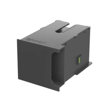 Tanque de manutenção original Epson T6711 - C13T671100