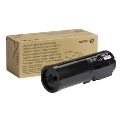 Xerox VersaLink B400/B405 Black Toner Cartridge Original - 106R03580