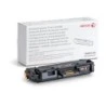 Xerox B205/B210/B215 Noir Cartouche de toner Original - 106R04346