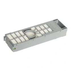 Epson C13T582000 Réservoir d'entretien d'origine