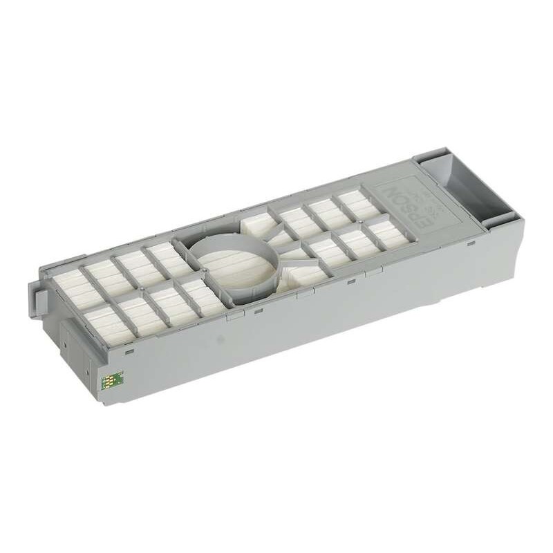 Tanque de manutenção original Epson C13T582000
