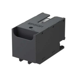 Epson T6715 Original Maintenance Tank - C13T671500