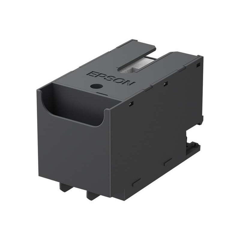 Réservoir d'entretien d'origine Epson T6715 - C13T671500