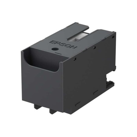 Réservoir d'entretien d'origine Epson T6715 - C13T671500