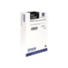 Epson T7551 Tinteiro Preto Original - C13T755140/C13T75514N