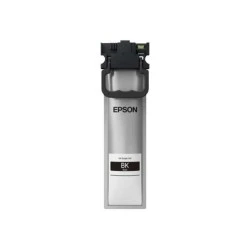 Epson T9451 Noir Cartouche d'encre Original - C13T945140