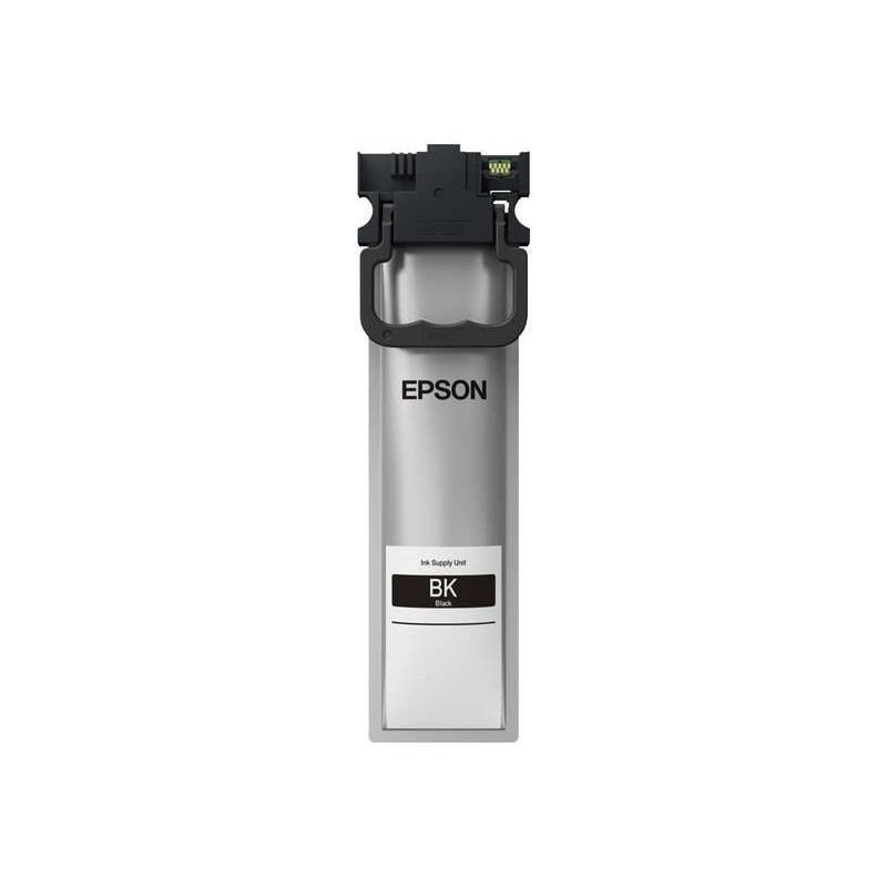 Epson T9451 Noir Cartouche d'encre Original - C13T945140