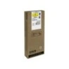 Epson T9444 Tinteiro Amarelo Original - C13T944440
