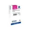 Epson T7893 Magenta Cartouche d'encre Original - C13T789340
