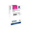 Epson T7893 Magenta Ink Cartridge Original - C13T789340
