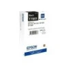 Epson T7891 Black Ink Cartridge Original - C13T789140