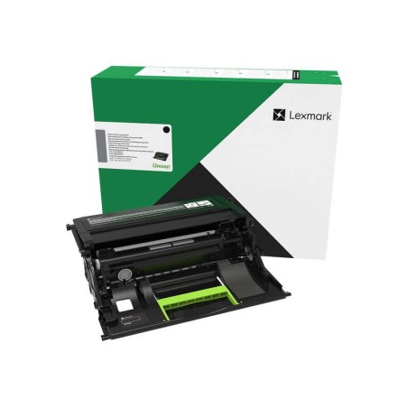 Lexmark B2865/M5255/M5270/MB2770/MS725/MS821/MS822/MS823/MS825/MS826/MX721/MX722/MX822/MX826/XM5263/XM5270/XM5365/XM5370/
