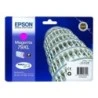 Epson T7903 (79XL) Tinteiro Magenta Original - C13T79034010