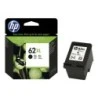 HP 62XL Tinteiro Preto Original - C2P05AE