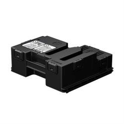 Canon MC-G04 Cartouche d'Entretien d'Origine - 5813C001