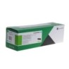 Lexmark C3324/C3326/MC3224/MC3326/MC3426 Cyan Toner Cartridge Original - C3220C0/C320020
