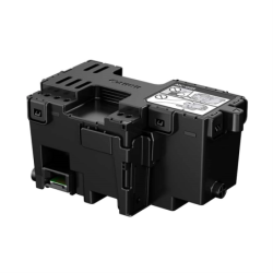 Canon MC-G03 Cartouche d'Entretien d'Origine - 5794C001