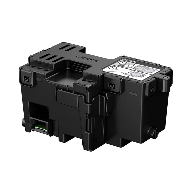 Canon MC-G03 Cartouche d'Entretien d'Origine - 5794C001