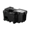 Canon MC-G03 Cartouche d'Entretien d'Origine - 5794C001