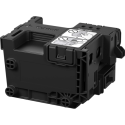 Canon MC-G06 Original Maintenance Cartridge - 6259C001
