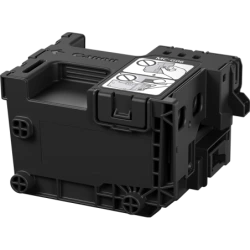 Canon MC-G06 Cartucho de Mantenimiento Original - 6259C001