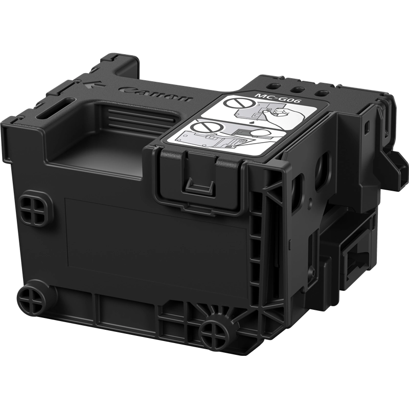 Canon MC-G06 Original Maintenance Cartridge - 6259C001