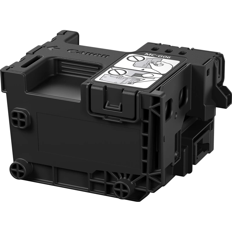 Canon MC-G06 Original Maintenance Cartridge - 6259C001